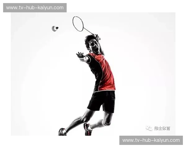 羽毛球网前压制：掌控网前节奏的艺术与练习路径