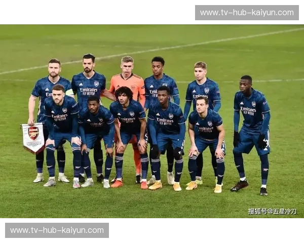 欧联官网：让每一场欧联赛都触手可及