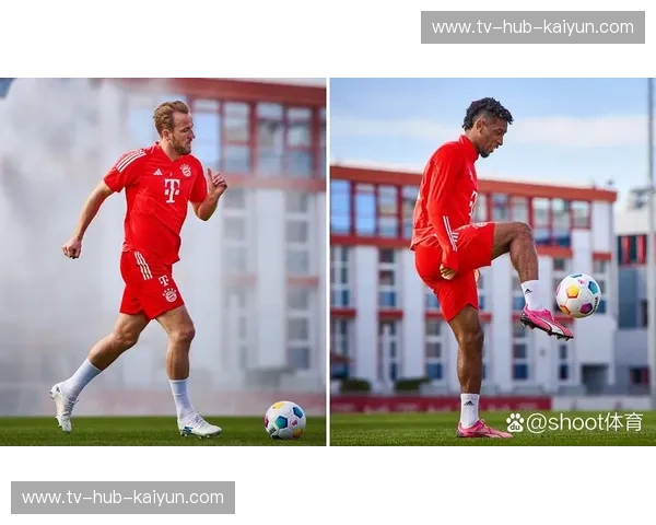 伤病拜仁：当冠军机器遭遇无尽考验