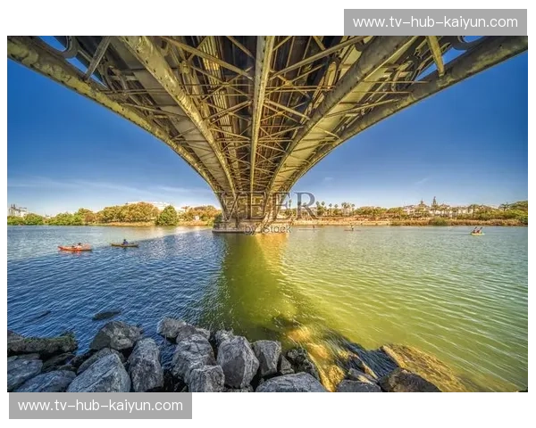 排名塞维利亚：探索安达卢西亚的城市之冠