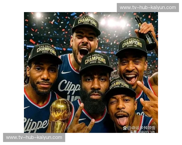 转会快船：一笔改变命运的交易