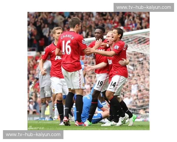 梦剧场的余晖与草根的逆袭：曼联vs维冈，不仅仅是一场足球赛