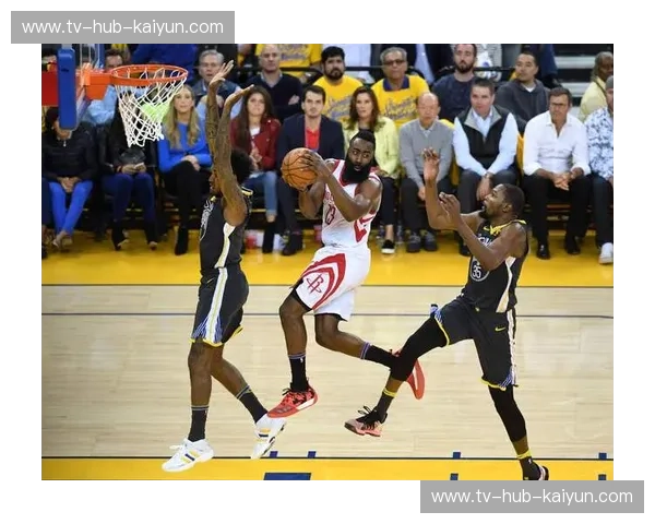 勇士vs鹈鹕：一场火星撞地球的史诗对决，精彩集锦不容错过！