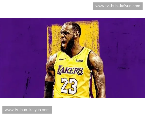 詹姆斯与步行者：宿命的对决，传奇的篇章