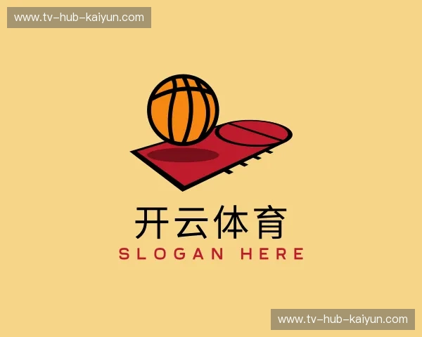 认识开云体育官网